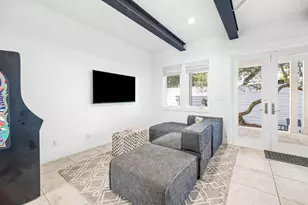 135 Dogwood St, Santa Rosa Beach, FL 32459 - Photo 27