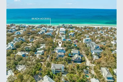 135 Dogwood Street, Santa Rosa Beach, FL 32459 - Photo 79
