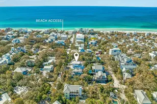 135 Dogwood St, Santa Rosa Beach, FL 32459 - Photo 79