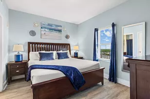 9860 S Thomas Dr, Panama City Beach, FL 32408 - Photo 5