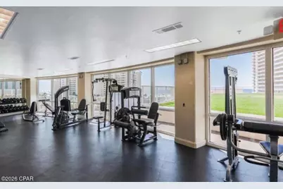 9860 S Thomas Drive #UNIT 1413, Panama City Beach, FL 32408 - Photo 27