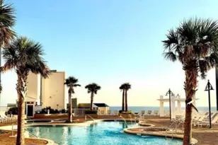 9860 S Thomas Dr, Panama City Beach, FL 32408 - Photo 23
