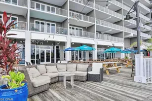 9860 S Thomas Dr, Panama City Beach, FL 32408 - Photo 29