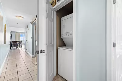 9860 S Thomas Drive #UNIT 1413, Panama City Beach, FL 32408 - Photo 11