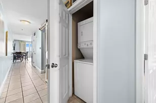 9860 S Thomas Dr, Panama City Beach, FL 32408 - Photo 11