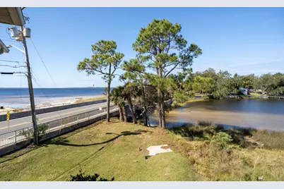 644 Florida Avenue #UNIT E, Panama City, FL 32401 - Photo 25