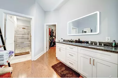 644 Florida Avenue #UNIT E, Panama City, FL 32401 - Photo 19