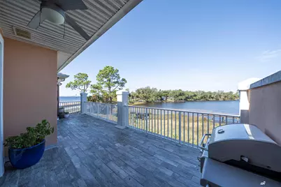644 Florida Avenue #UNIT E, Panama City, FL 32401 - Photo 23