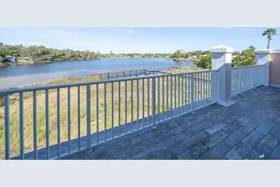 644 Florida Avenue #UNIT E, Panama City, FL 32401 - Photo 3