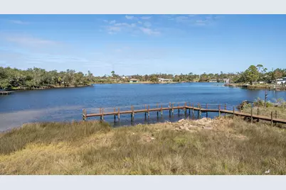 644 Florida Avenue #UNIT E, Panama City, FL 32401 - Photo 29