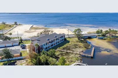 644 Florida Avenue #UNIT E, Panama City, FL 32401 - Photo 27