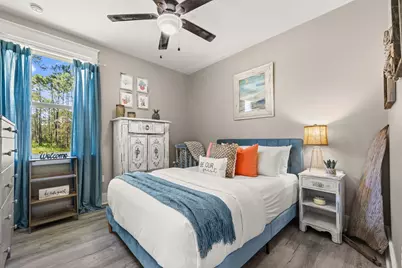 1503 Chat Holly Road, Santa Rosa Beach, FL 32459 - Photo 11
