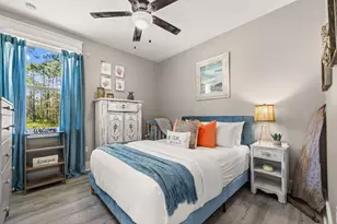 1503 Chat Holly Rd, Santa Rosa Beach, FL 32459 - Photo 11