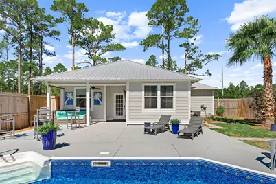 1503 Chat Holly Road, Santa Rosa Beach, FL 32459 - Photo 33