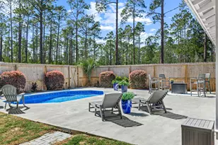 1503 Chat Holly Rd, Santa Rosa Beach, FL 32459 - Photo 31
