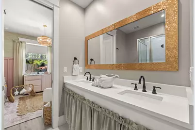 1503 Chat Holly Road, Santa Rosa Beach, FL 32459 - Photo 13