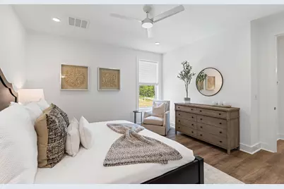 42 Annabella Street #Lot 16, Inlet Beach, FL 32461 - Photo 33