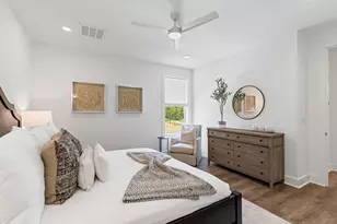 42 Annabella St, Inlet Beach, FL 32461 - Photo 33