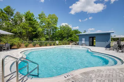 42 Annabella Street #Lot 16, Inlet Beach, FL 32461 - Photo 45