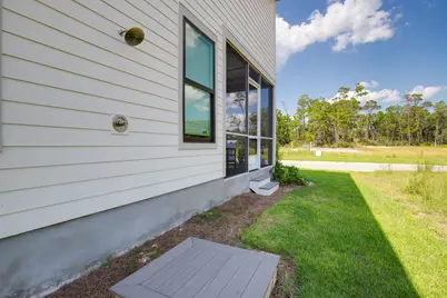 42 Annabella Street #Lot 16, Inlet Beach, FL 32461 - Photo 41