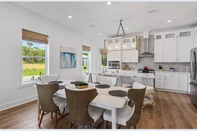 42 Annabella Street #Lot 16, Inlet Beach, FL 32461 - Photo 19
