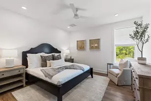 42 Annabella St, Inlet Beach, FL 32461 - Photo 37