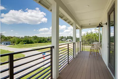 42 Annabella Street #Lot 16, Inlet Beach, FL 32461 - Photo 31