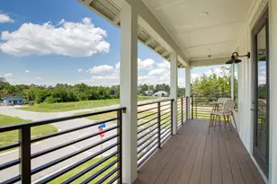 42 Annabella St, Inlet Beach, FL 32461 - Photo 31