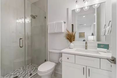 42 Annabella Street #Lot 16, Inlet Beach, FL 32461 - Photo 35