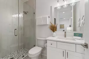 42 Annabella St, Inlet Beach, FL 32461 - Photo 35