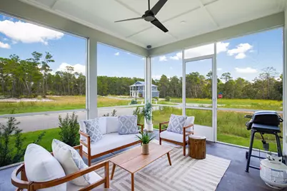 42 Annabella Street #Lot 16, Inlet Beach, FL 32461 - Photo 21