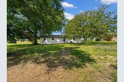 49 Fredrick Drive, Defuniak Springs, FL 32433 - Photo 19