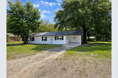 49 Fredrick Drive, Defuniak Springs, FL 32433 - Photo 3