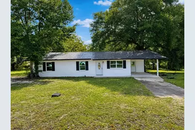49 Fredrick Drive, Defuniak Springs, FL 32433 - Photo 1