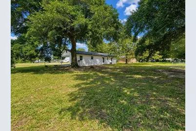 49 Fredrick Drive, Defuniak Springs, FL 32433 - Photo 17