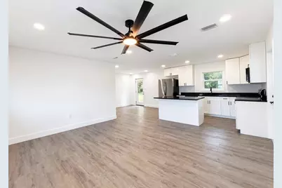 49 Fredrick Drive, Defuniak Springs, FL 32433 - Photo 5