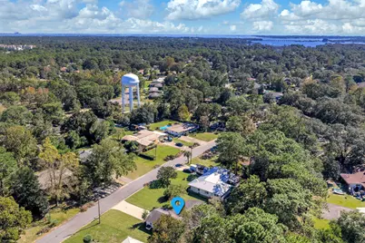 7 Connie Drive, Shalimar, FL 32579 - Photo 5
