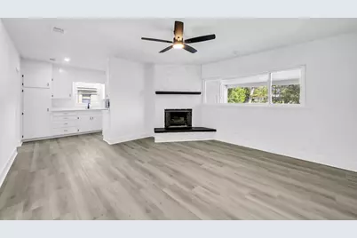 7 Connie Drive, Shalimar, FL 32579 - Photo 13