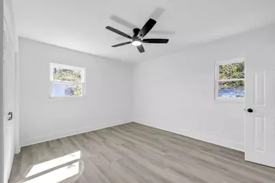 7 Connie Drive, Shalimar, FL 32579 - Photo 33