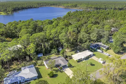 7 Connie Drive, Shalimar, FL 32579 - Photo 3
