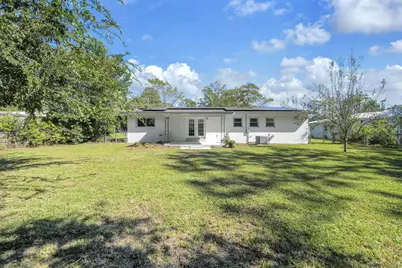 7 Connie Drive, Shalimar, FL 32579 - Photo 41