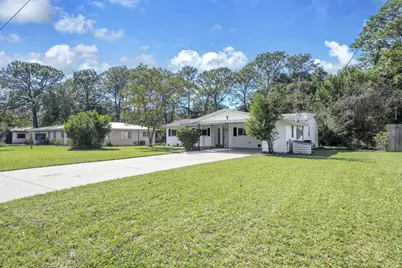 7 Connie Drive, Shalimar, FL 32579 - Photo 7