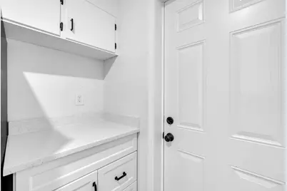 7 Connie Drive, Shalimar, FL 32579 - Photo 19