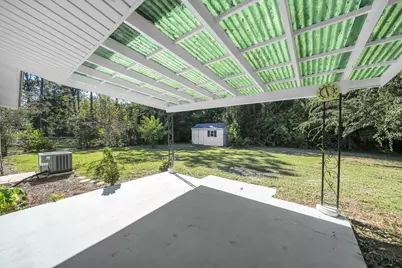 7 Connie Drive, Shalimar, FL 32579 - Photo 39