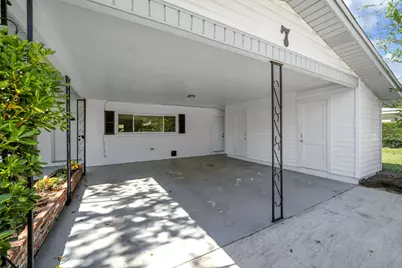 7 Connie Drive, Shalimar, FL 32579 - Photo 9