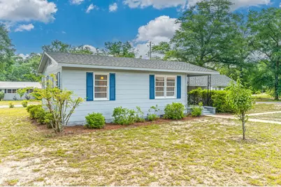 44 Oxford Street, Defuniak Springs, FL 32435 - Photo 3