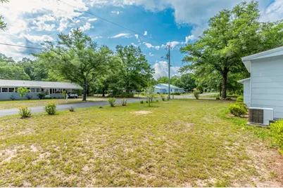 44 Oxford Street, Defuniak Springs, FL 32435 - Photo 25