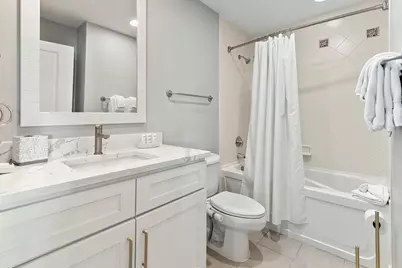 5002 S Sandestin Boulevard #7126/ 7128, Miramar Beach, FL 32550 - Photo 11