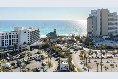 5002 S Sandestin Boulevard #7126/ 7128, Miramar Beach, FL 32550 - Photo 9