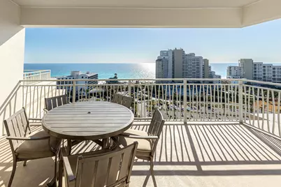 5002 S Sandestin Boulevard #7126/ 7128, Miramar Beach, FL 32550 - Photo 7